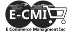 E-CMI Logo